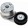 Gates Accessory Drive Belt Tensioner Assembly 38172