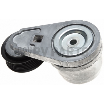 Gates Accessory Drive Belt Tensioner Assembly 38172-1