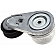 Gates Accessory Drive Belt Tensioner Assembly 38172