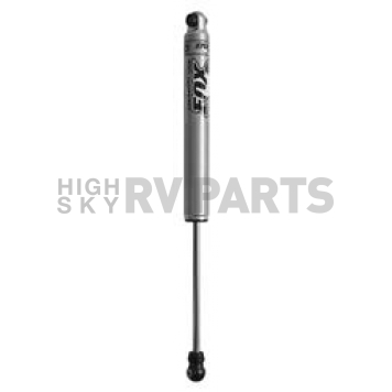 Fox Shocks Shock Absorber - 985-24-007