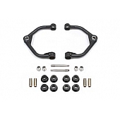 Fabtech Motorsports Control Arm - FTS23039