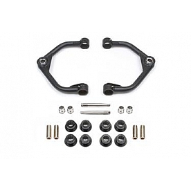Fabtech Motorsports Control Arm - FTS23039