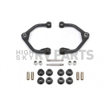 Fabtech Motorsports Control Arm - FTS23039