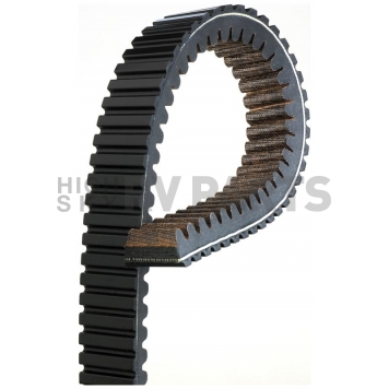 Gates Drive Belt 47R4266