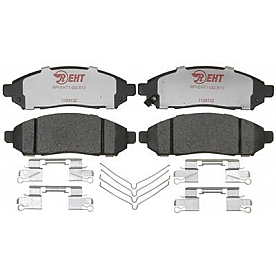 Raybestos Brakes Brake Pad - EHT1094H