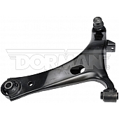 Dorman MAS Chassis Select Control Arm - CB72253