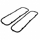 Spectre Industries Valve Cover Gasket - 586