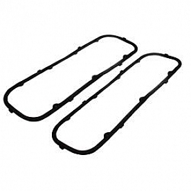 Spectre Industries Valve Cover Gasket - 586