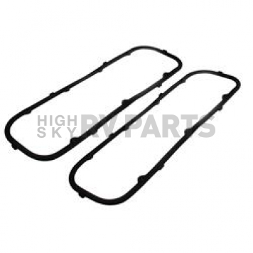 Spectre Industries Valve Cover Gasket - 586