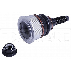Dorman Chassis Ball Joint - B3199XL