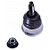 Dorman Chassis Ball Joint - B3199XL