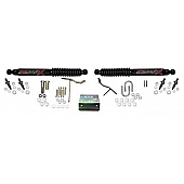 Skyjacker Suspensions Steering Stabilizer - 8239