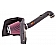 K & N Filters Cold Air Intake - 63-9026