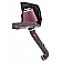 K & N Filters Cold Air Intake - 63-9026