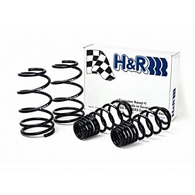 H&R Sport Lowering Spring Kit - 51655