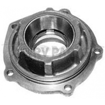 G2 Axle and Gear Wheel Stud - 95-1220-2