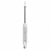 Pro Comp Suspension Steering Stabilizer - 226010