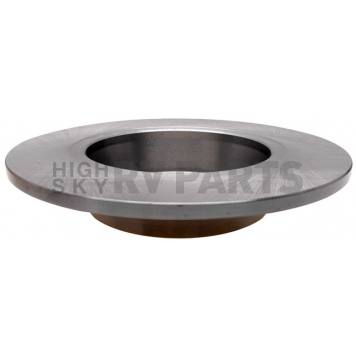 Raybestos Brakes Brake Rotor - 980798R-1