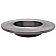 Raybestos Brakes Brake Rotor - 980798R