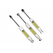 Superlift Shock Absorber - 88110