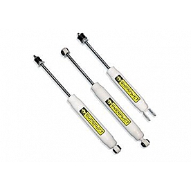 Superlift Shock Absorber - 88110