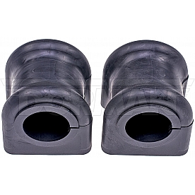 Dorman Chassis Stabilizer Bar Mount Bushing - BSK81170PR