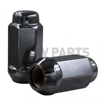 Coyote Wheel Accessories Wheel Installation Kit - 13K648BLK