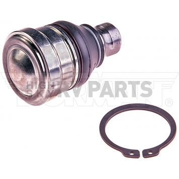 Dorman MAS Select Chassis Ball Joint - BJ67155