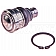 Dorman MAS Select Chassis Ball Joint - BJ67155