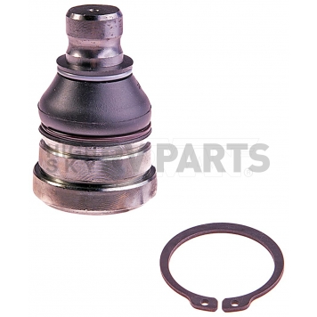 Dorman MAS Select Chassis Ball Joint - BJ67155-1