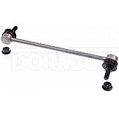 Dorman Chassis Premium Stabilizer Bar Link Kit - SL69131XL