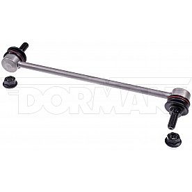 Dorman Chassis Premium Stabilizer Bar Link Kit - SL69131XL