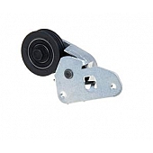 Gates Accessory Drive Belt Tensioner Assembly 38197