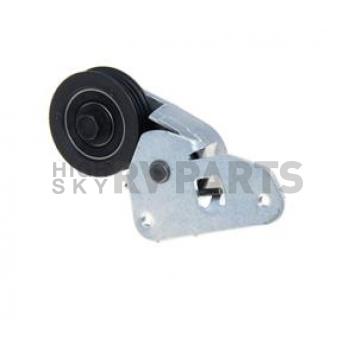 Gates Accessory Drive Belt Tensioner Assembly 38197
