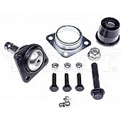 Dorman Chassis Ball Joint - B5263PR
