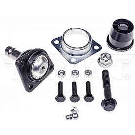 Dorman Chassis Ball Joint - B5263PR