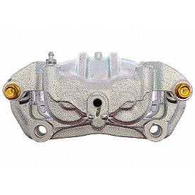 Raybestos Brakes Brake Caliper - RC12934C