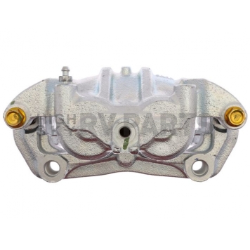 Raybestos Brakes Brake Caliper - RC12934C