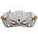 Raybestos Brakes Brake Caliper - RC12934C