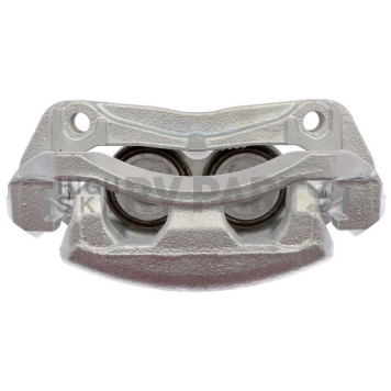 Raybestos Brakes Brake Caliper - RC12934C-1