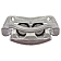 Raybestos Brakes Brake Caliper - RC12934C