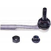 Dorman Chassis Tie Rod End - TO36012XL