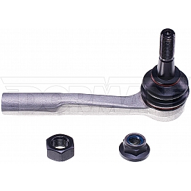 Dorman Chassis Tie Rod End - TO36012XL