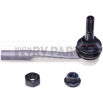 Dorman Chassis Tie Rod End - TO36012XL