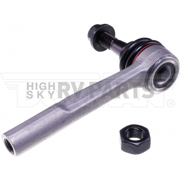 Dorman Chassis Tie Rod End - TO36012XL-1