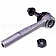 Dorman Chassis Tie Rod End - TO36012XL