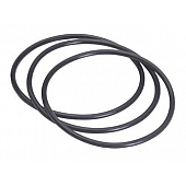 Trans Dapt Thermostat Housing Gasket 9243