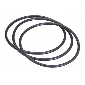 Trans Dapt Thermostat Housing Gasket 9243