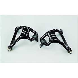 Hotchkis Performance Control Arm - 1102
