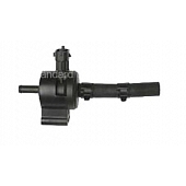 Standard Motor Eng.Management Vapor Canister Purge Solenoid - CP535